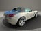 2007 Saturn SKY Roadster 2D