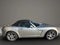2007 Saturn SKY Roadster 2D