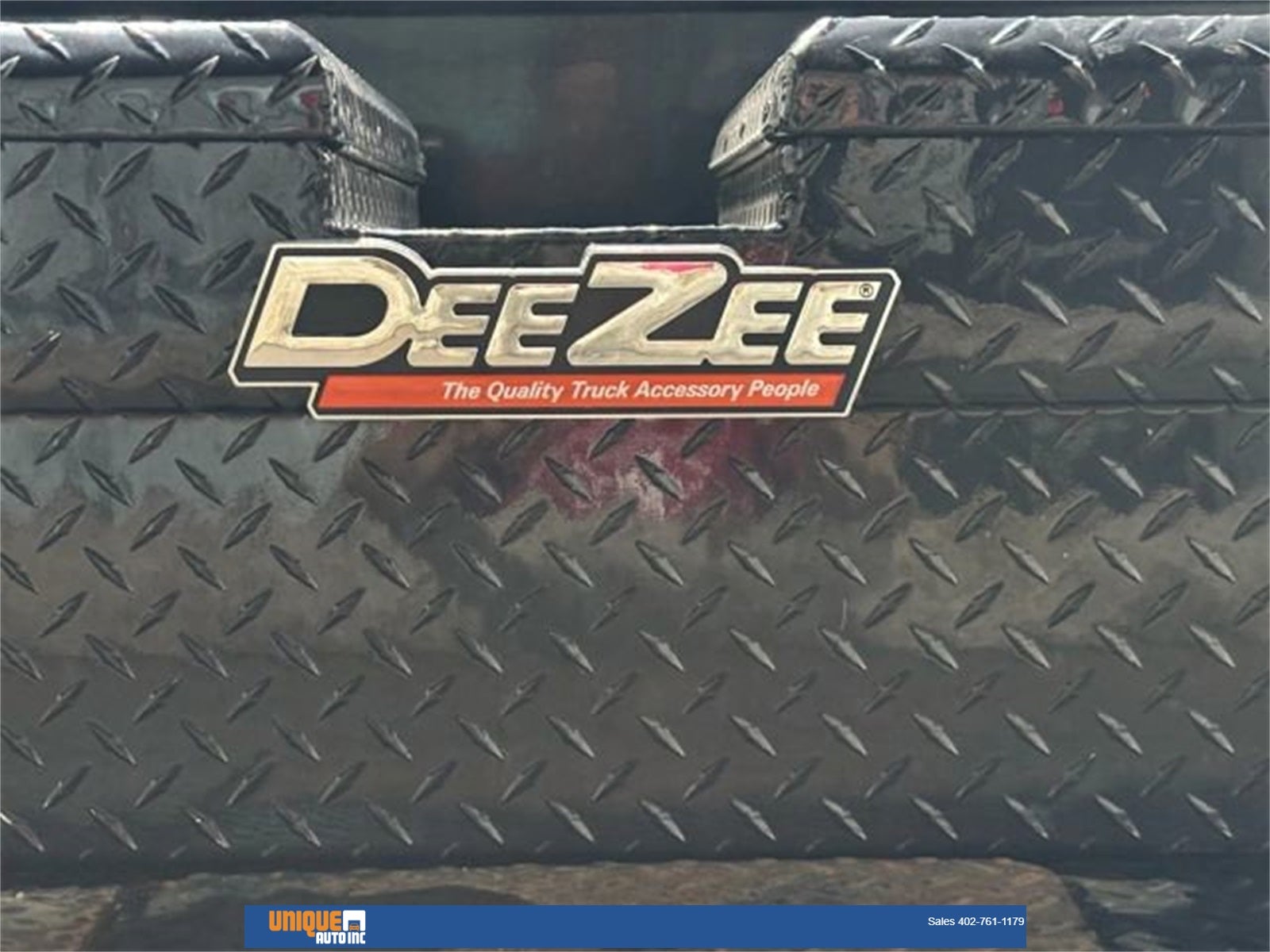 2015 Chevrolet Silverado 2500HD LT