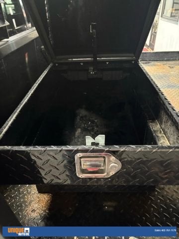 2015 Chevrolet Silverado 2500HD LT