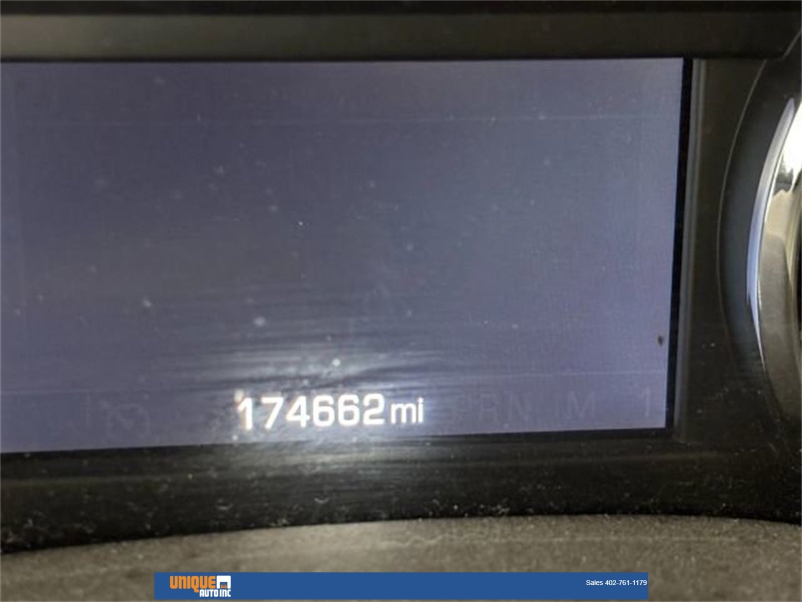 2015 Chevrolet Silverado 2500HD LT