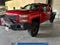 2015 Chevrolet Silverado 2500HD LT