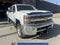 2019 Chevrolet Silverado 3500HD Work Truck