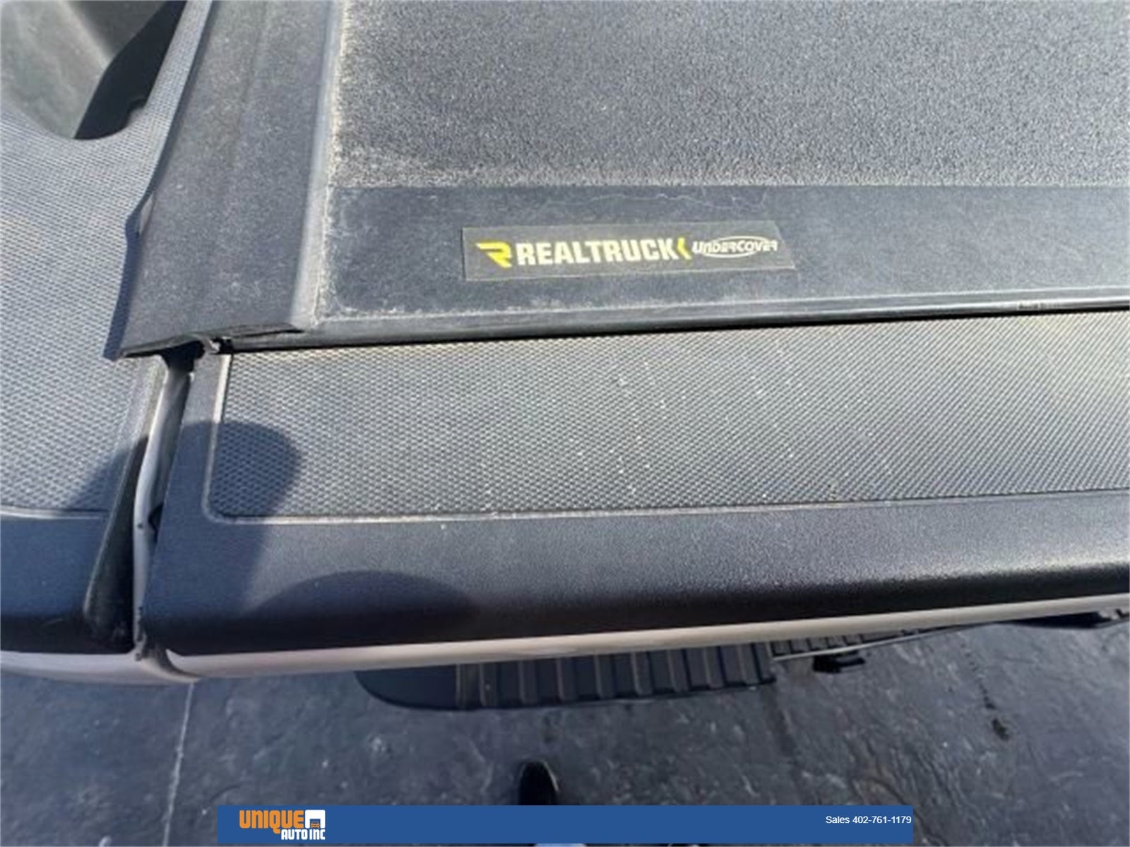 2019 Chevrolet Silverado 3500HD Work Truck