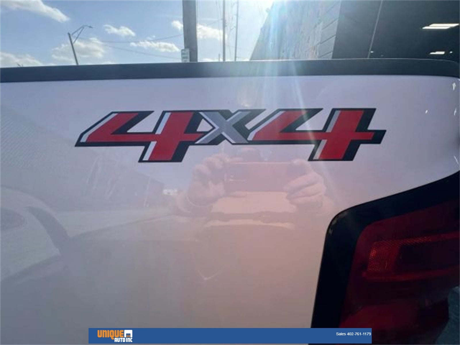 2019 Chevrolet Silverado 3500HD Work Truck