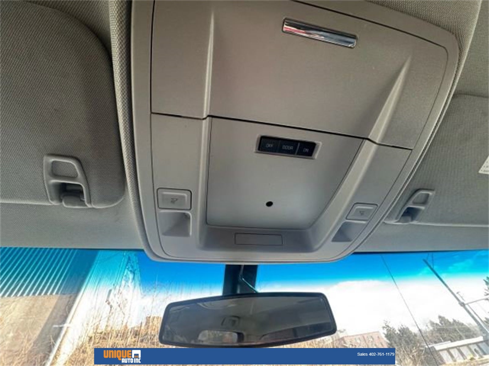 2019 Chevrolet Silverado 3500HD Work Truck