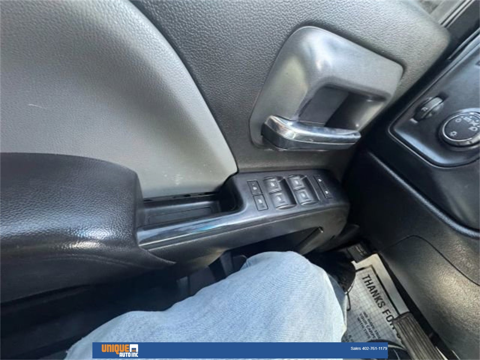 2019 Chevrolet Silverado 3500HD Work Truck