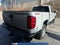 2019 Chevrolet Silverado 3500HD Work Truck