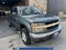 2006 Chevrolet Colorado LT