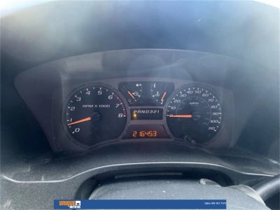 2006 Chevrolet Colorado LT