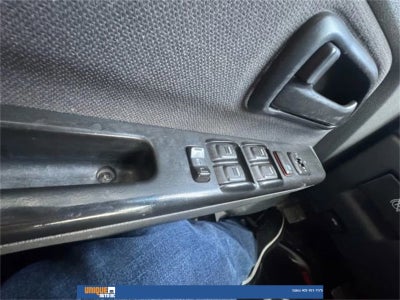 2006 Chevrolet Colorado LT