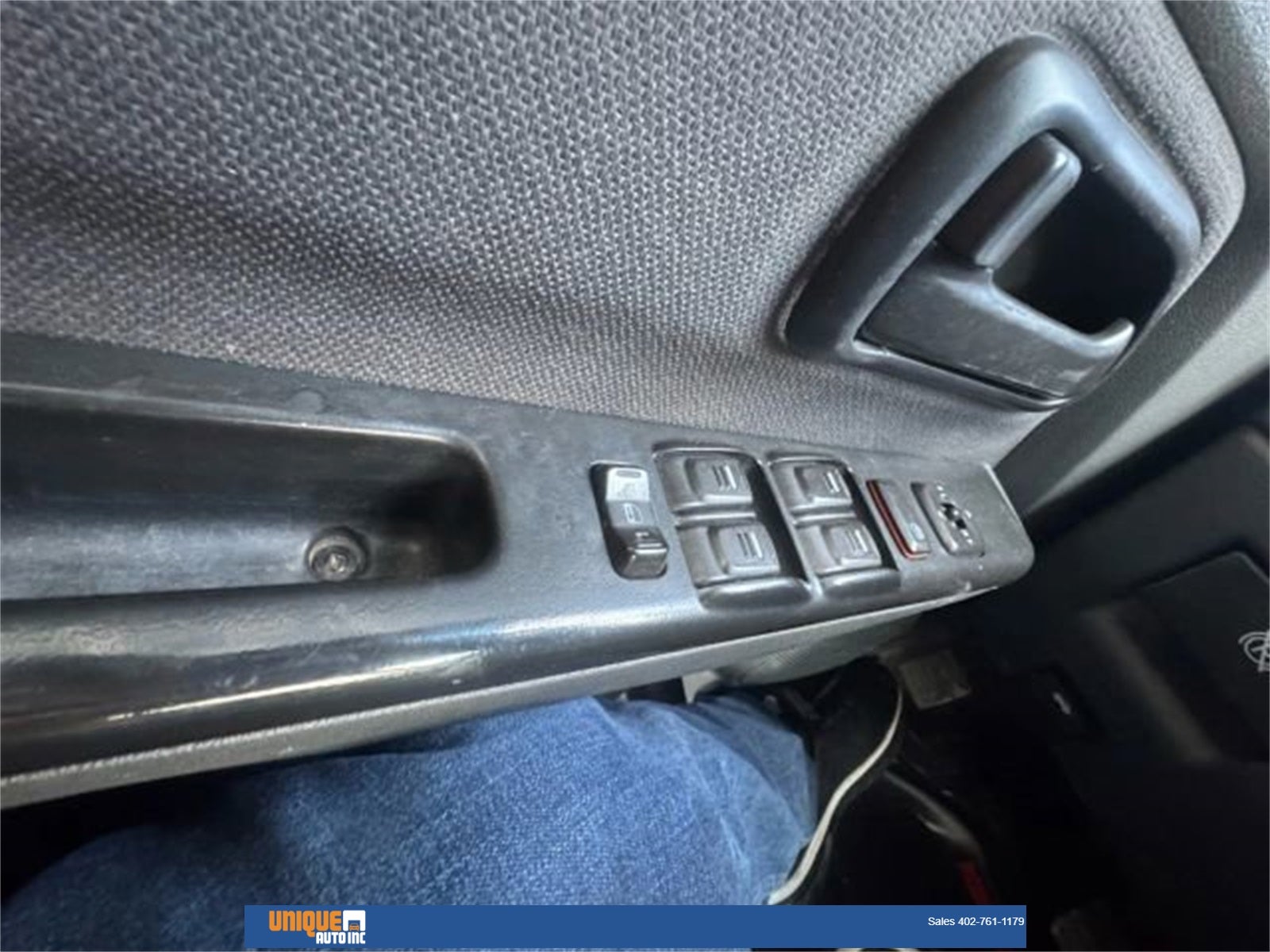 2006 Chevrolet Colorado LT