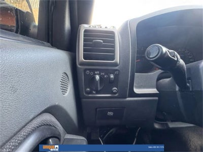 2006 Chevrolet Colorado LT