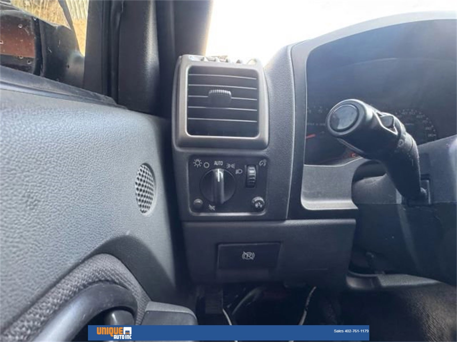 2006 Chevrolet Colorado LT