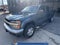 2006 Chevrolet Colorado LT