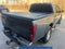 2006 Chevrolet Colorado LT