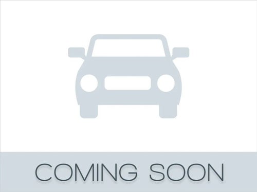 2006 Chevrolet Express 1500 Cargo Van 3D