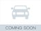 2006 Chevrolet Express 1500 Cargo Van 3D