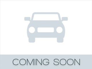 2006 Chevrolet Express 1500 Cargo Van 3D