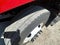 2008 GMC Medium Duty C7500 C7500 Regular Cab
