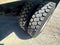2008 GMC Medium Duty C7500 C7500 Regular Cab