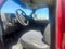 2008 GMC Medium Duty C7500 C7500 Regular Cab