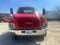 2008 GMC Medium Duty C7500 C7500 Regular Cab