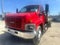 2008 GMC Medium Duty C7500 C7500 Regular Cab