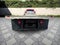 2008 GMC Medium Duty C7500 C7500 Regular Cab