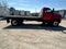 2008 GMC Medium Duty C7500 C7500 Regular Cab