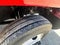 2008 GMC Medium Duty C7500 C7500 Regular Cab