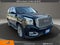 2015 GMC Yukon Denali Sport Utility 4D