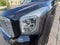 2015 GMC Yukon Denali Sport Utility 4D