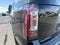 2015 GMC Yukon Denali Sport Utility 4D