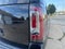 2015 GMC Yukon Denali Sport Utility 4D