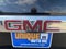 2015 GMC Yukon Denali Sport Utility 4D