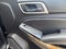 2015 GMC Yukon Denali Sport Utility 4D