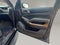 2015 GMC Yukon Denali Sport Utility 4D