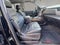 2015 GMC Yukon Denali Sport Utility 4D