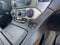 2015 GMC Yukon Denali Sport Utility 4D