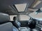 2015 GMC Yukon Denali Sport Utility 4D