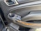 2015 GMC Yukon Denali Sport Utility 4D
