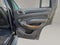 2015 GMC Yukon Denali Sport Utility 4D