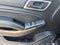 2015 GMC Yukon Denali Sport Utility 4D