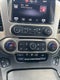 2015 GMC Yukon Denali Sport Utility 4D