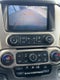 2015 GMC Yukon Denali Sport Utility 4D