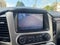 2015 GMC Yukon Denali Sport Utility 4D