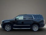 2015 GMC Yukon Denali Sport Utility 4D