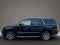 2015 GMC Yukon Denali Sport Utility 4D
