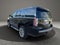 2015 GMC Yukon Denali Sport Utility 4D